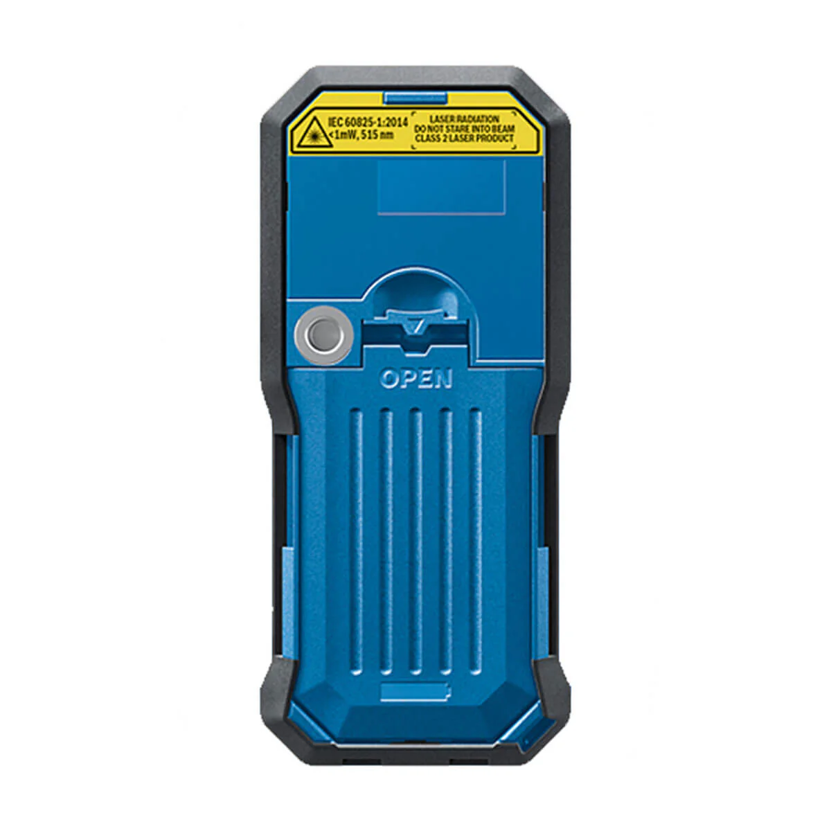 Medidor láser verde GLM 50-27 CG con Bluetooth Bosch - Image 5