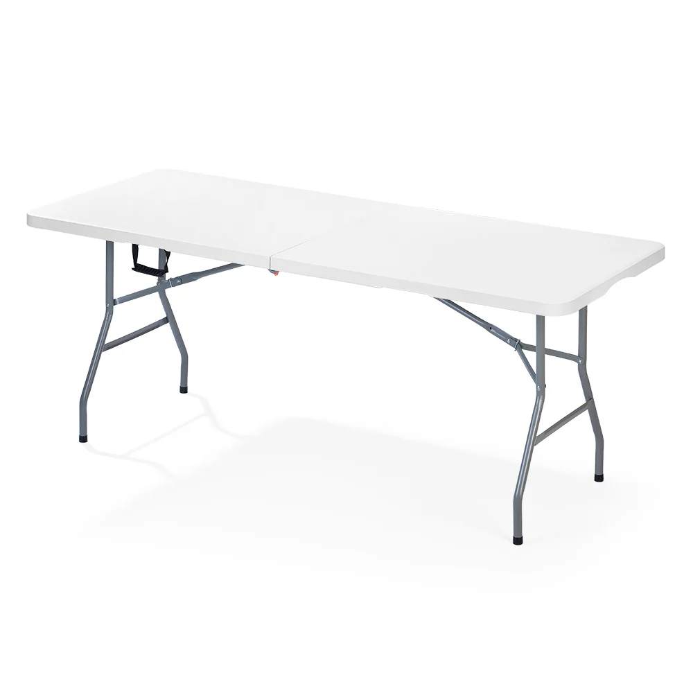 Mesa banquetera grande marca Rimax - Image 2