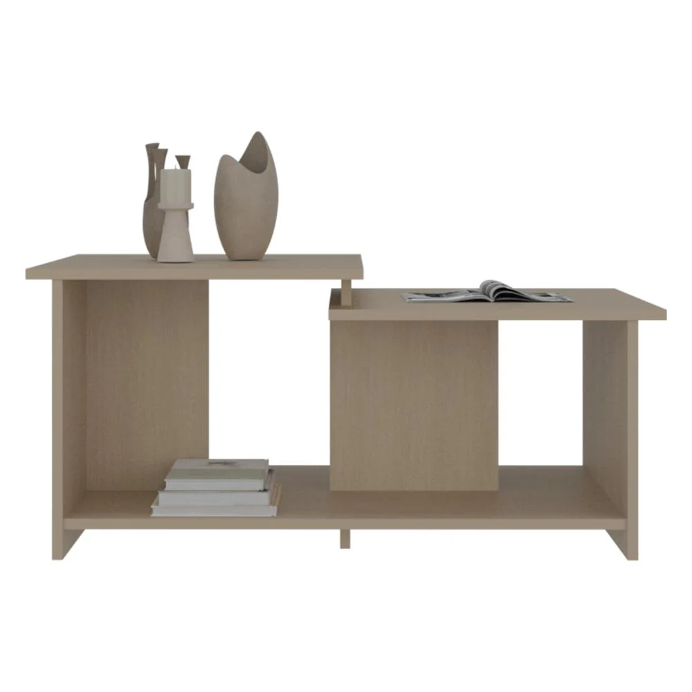 Mesa de Centro Wema, Cartagena - Image 2