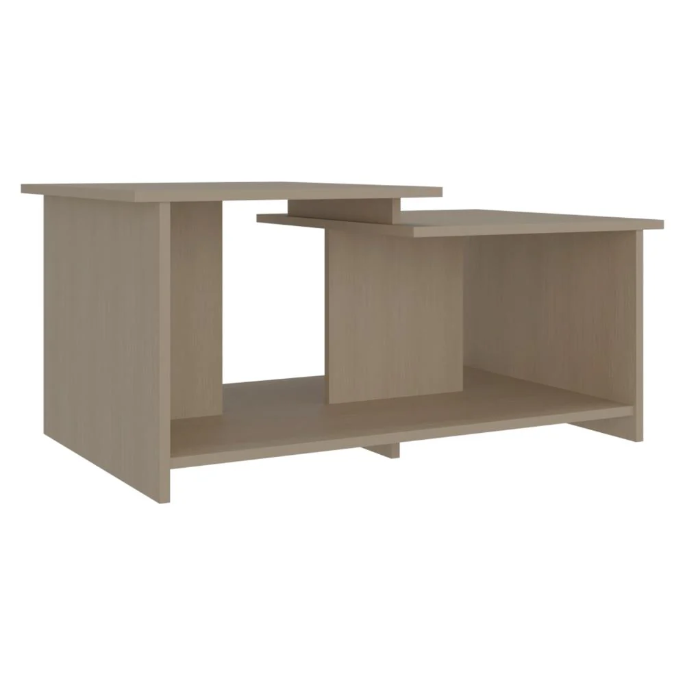 Mesa de Centro Wema, Cartagena - Image 4