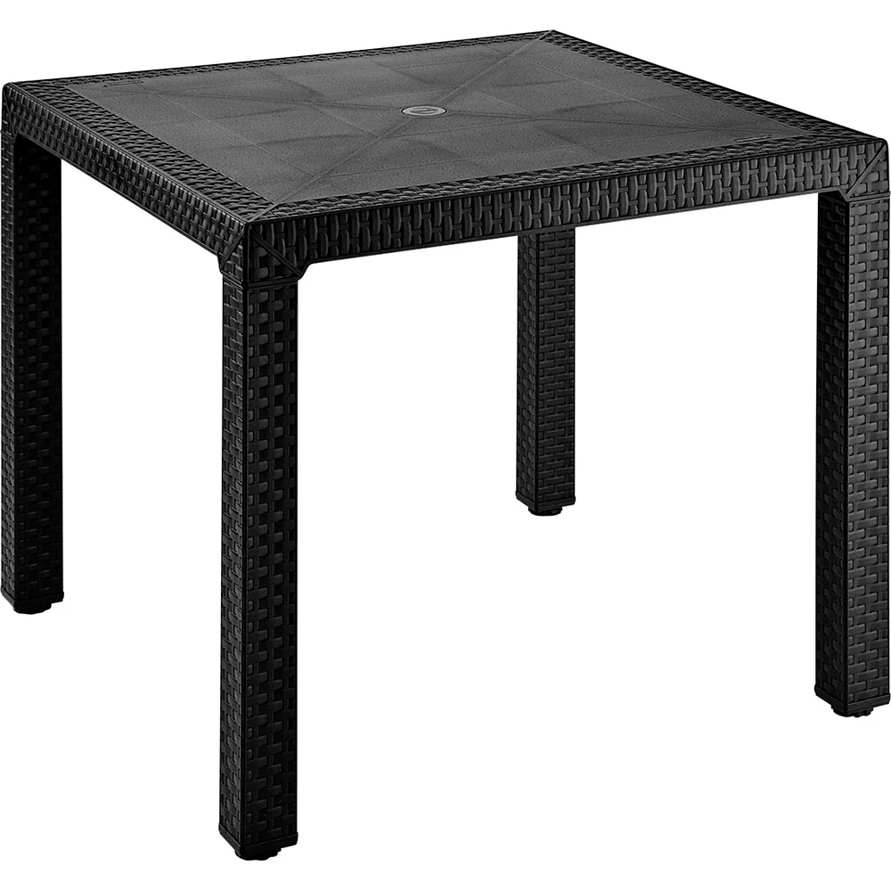 Mesa eterna negra marca Rimax - Image 4