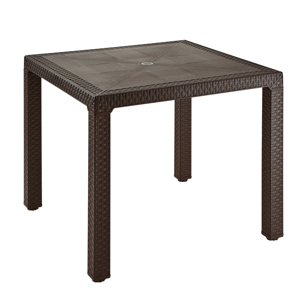 Mesa eterna wengue marca Rimax - Image 4