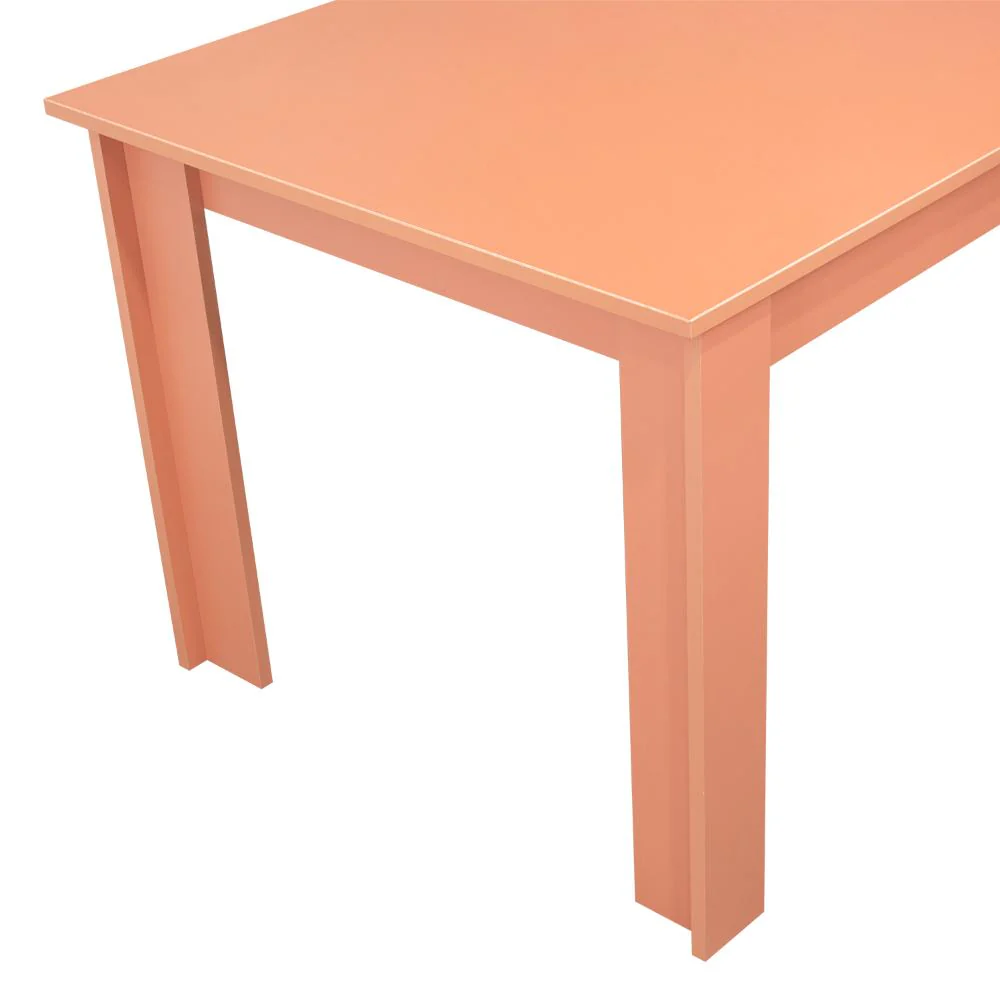 Mesa Para Comedor Estrella, Arupo, Para 4 Puestos, No Incluye Sillas - Image 8