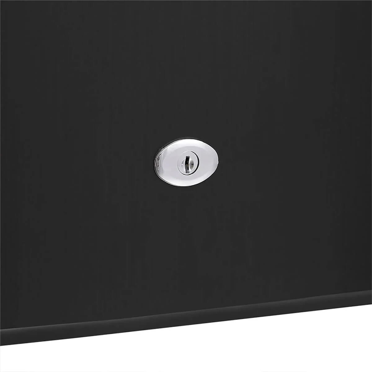Minibar 122 litros negro marca Haceb - Image 7