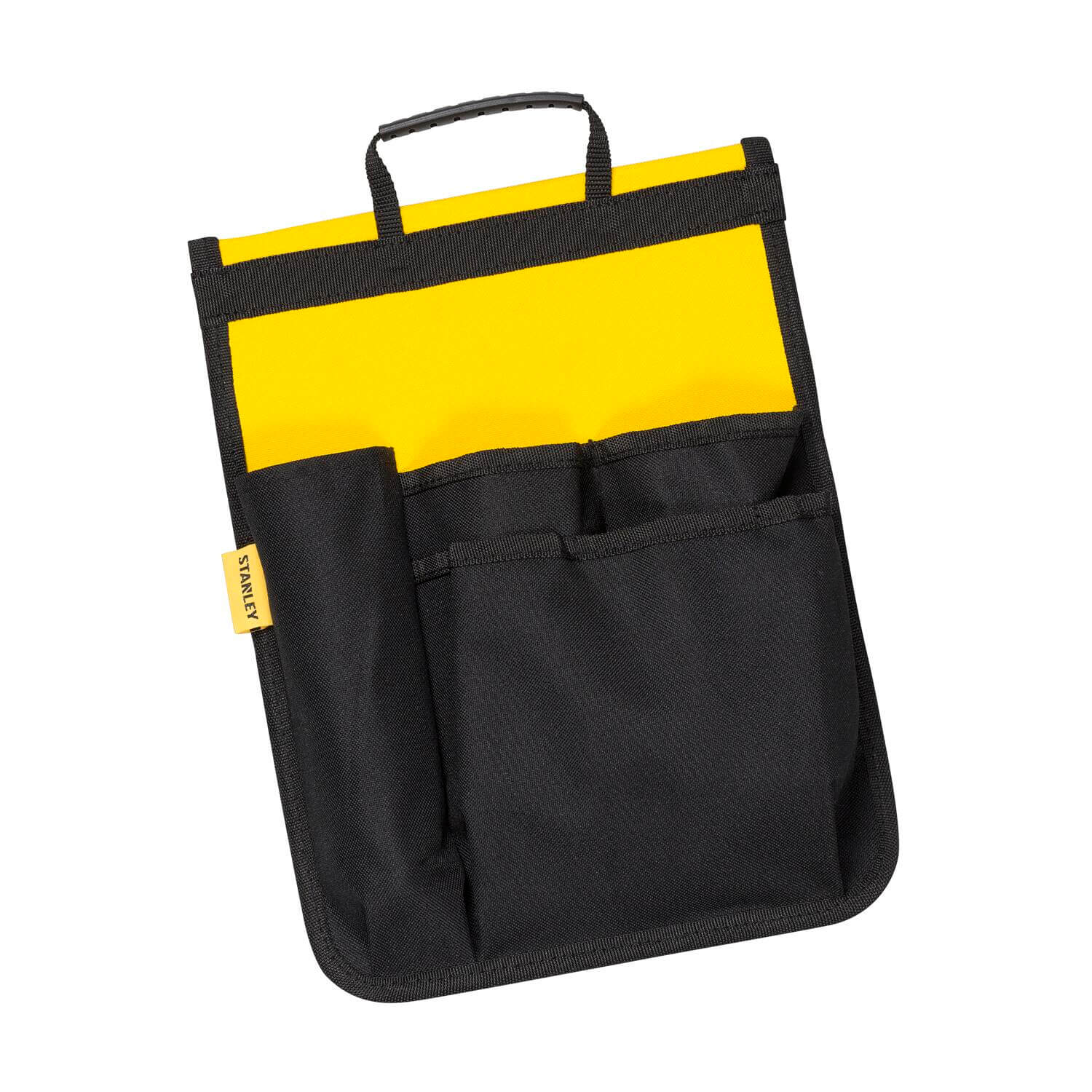 Mochila para herramientas marca Stanley - Image 2