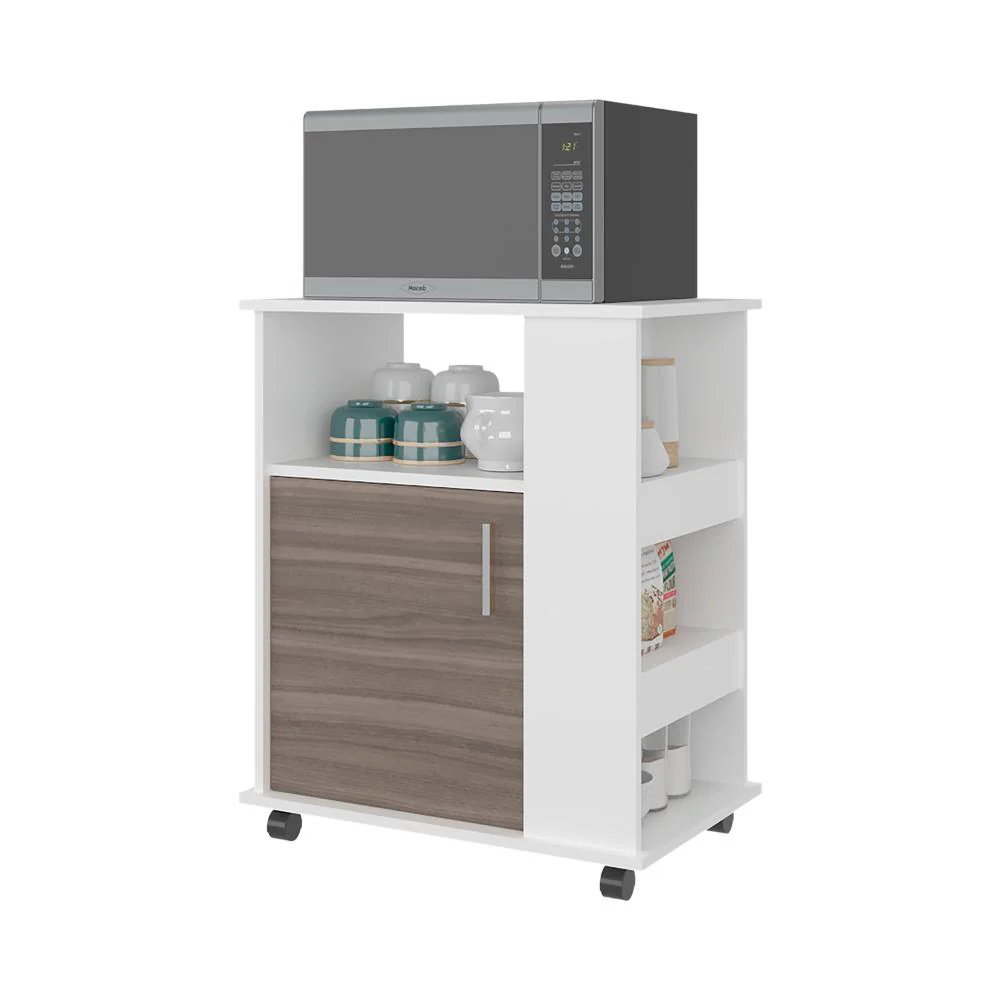 Miniatura 1