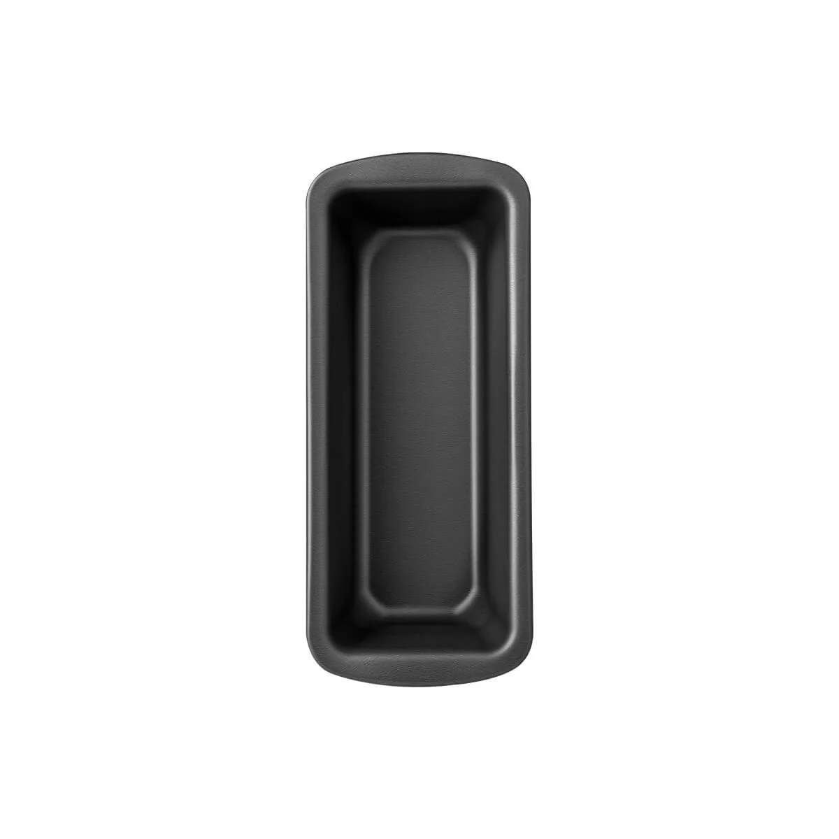 Molde para pan en aluminio grafito 22 cm Tramontina - Image 2