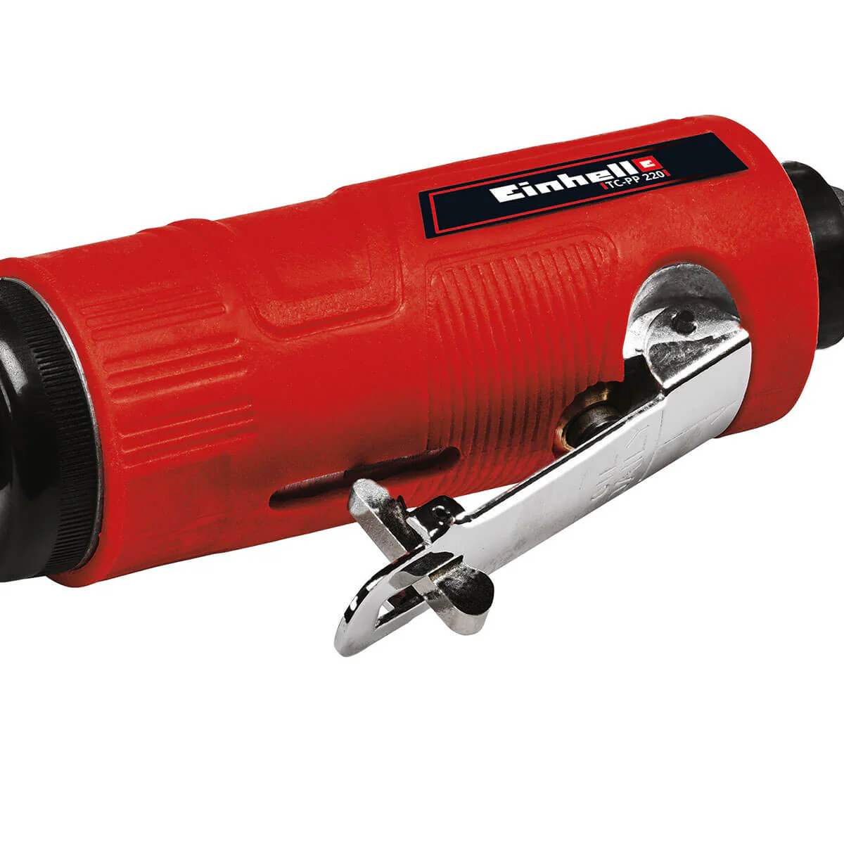 Mototool neumático 6.3 bar marca Einhell - Image 2