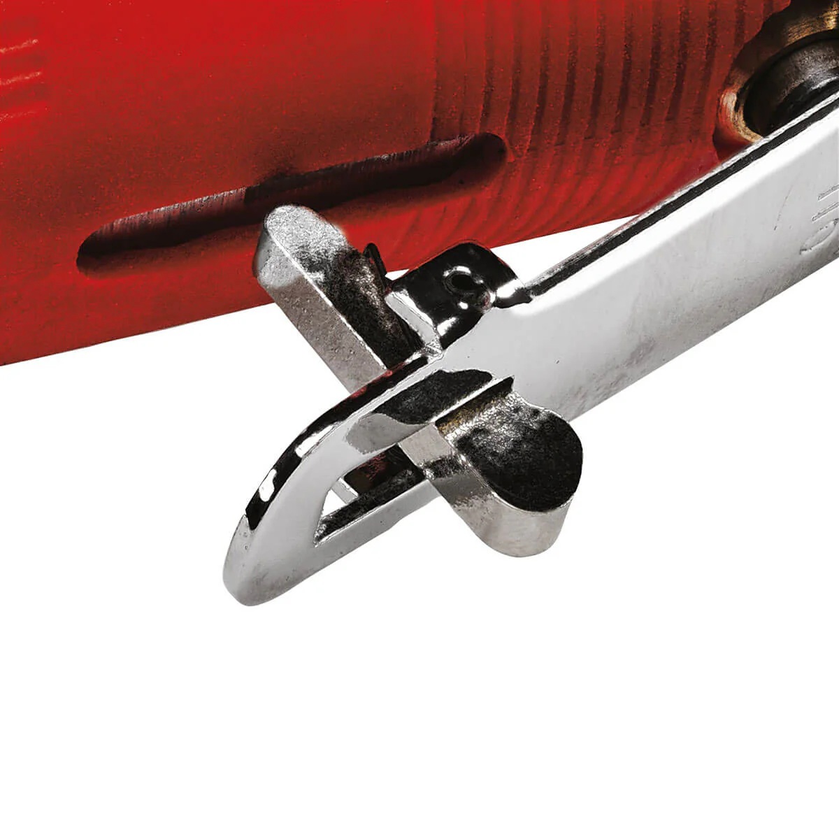 Mototool neumático 6.3 bar marca Einhell - Image 3