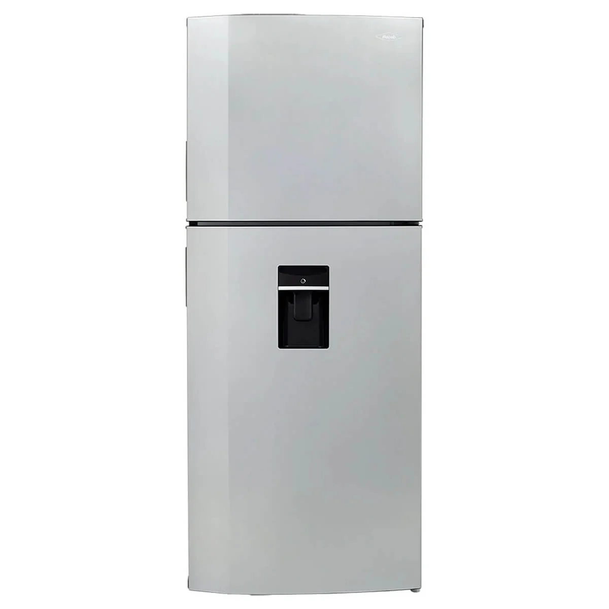 Miniatura 1