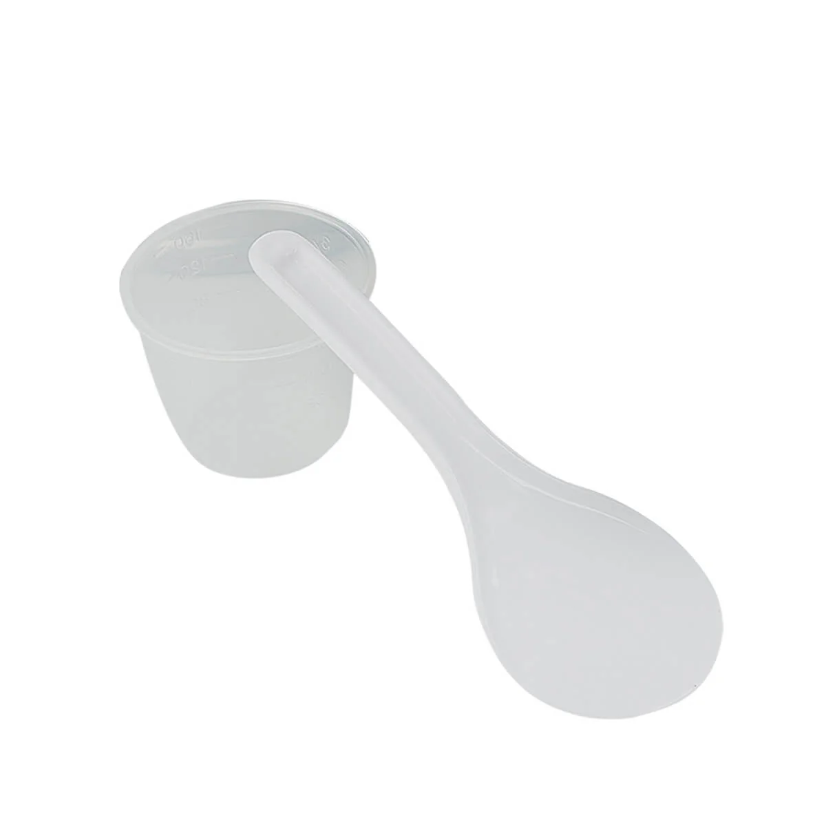 Olla Arrocera 10 Tazas con Vaporera - Image 8