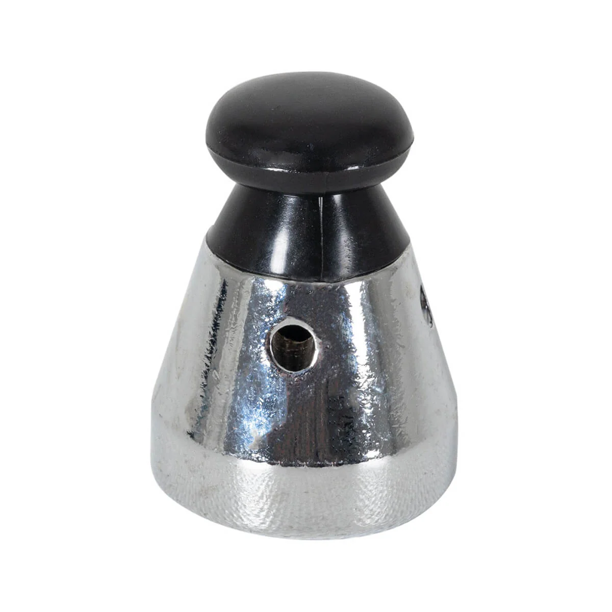 Olla Presion marca Kalley - Image 11