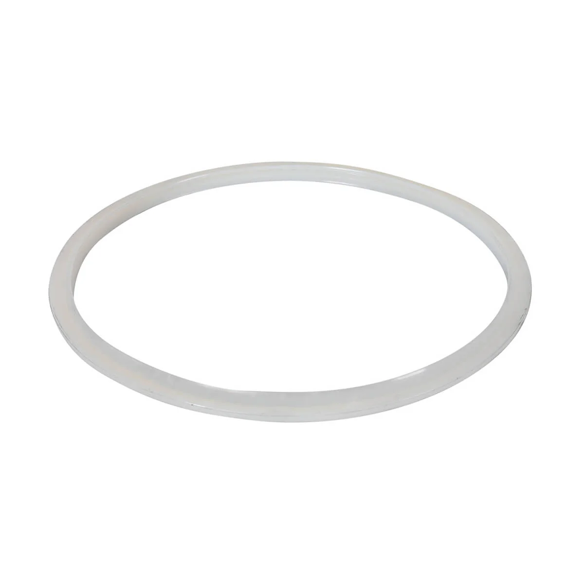 Olla Presion marca Kalley - Image 12