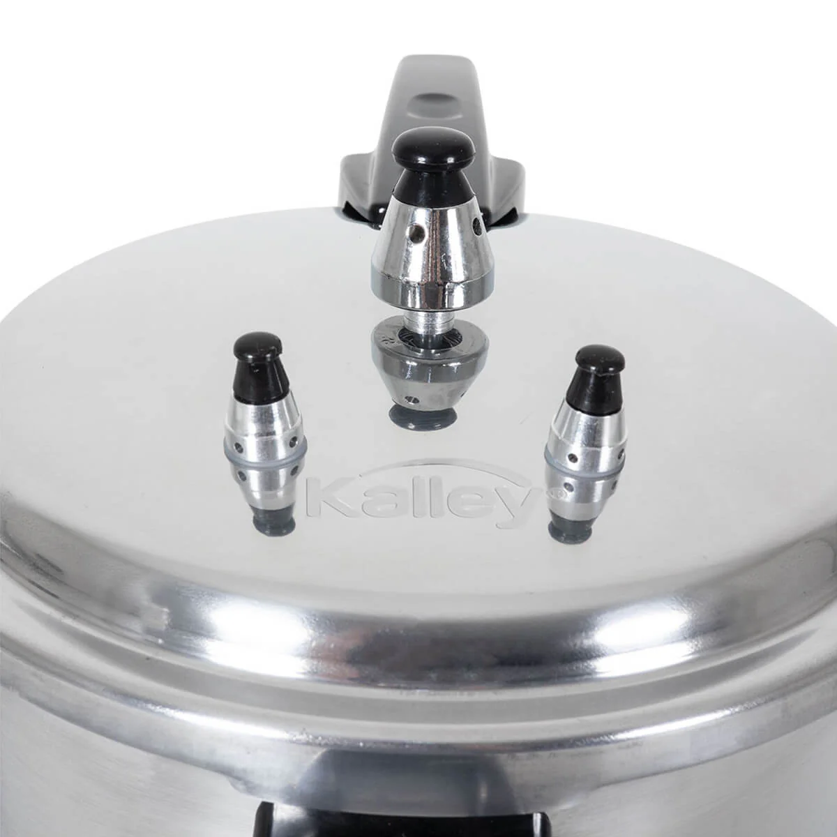 Olla Presion marca Kalley - Image 6