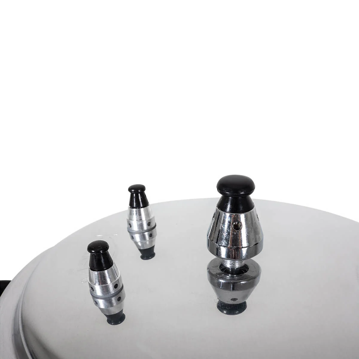 Olla Presion marca Kalley - Image 8