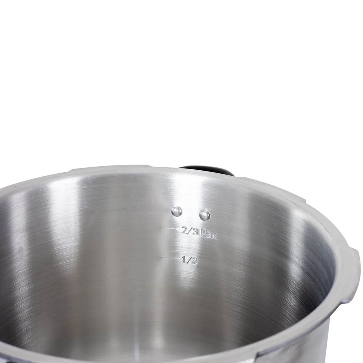 Olla Presion marca Kalley - Image 9