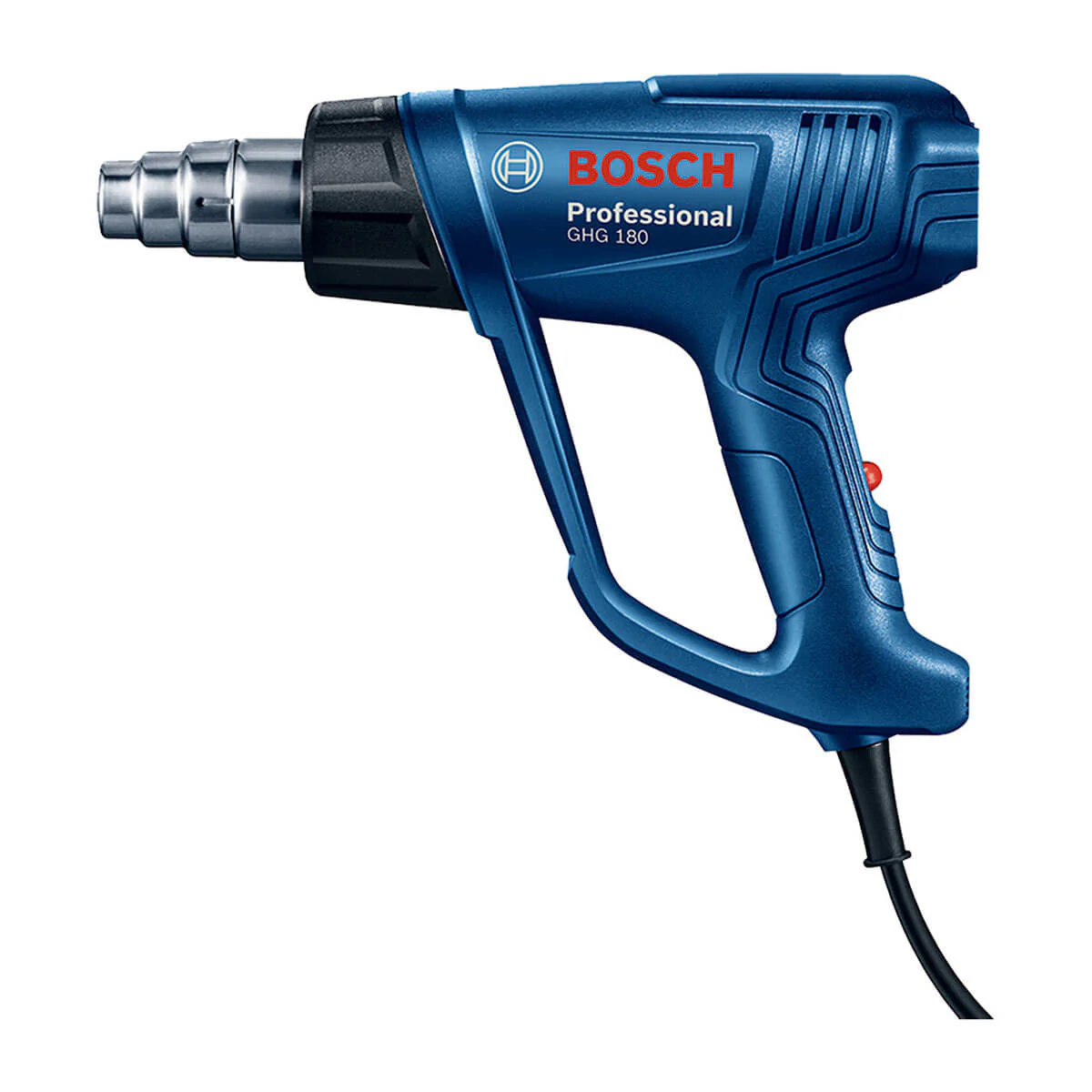 Pistola de Calor 1600W GHG 180 Bosch - Image 3