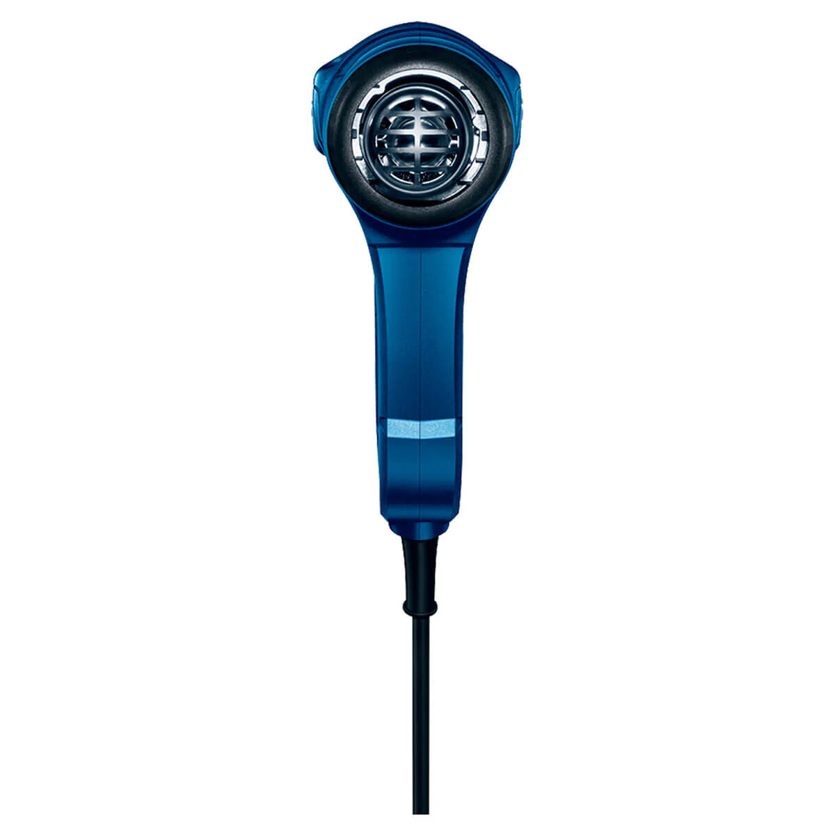Pistola de Calor 1600W GHG 180 Bosch - Image 4