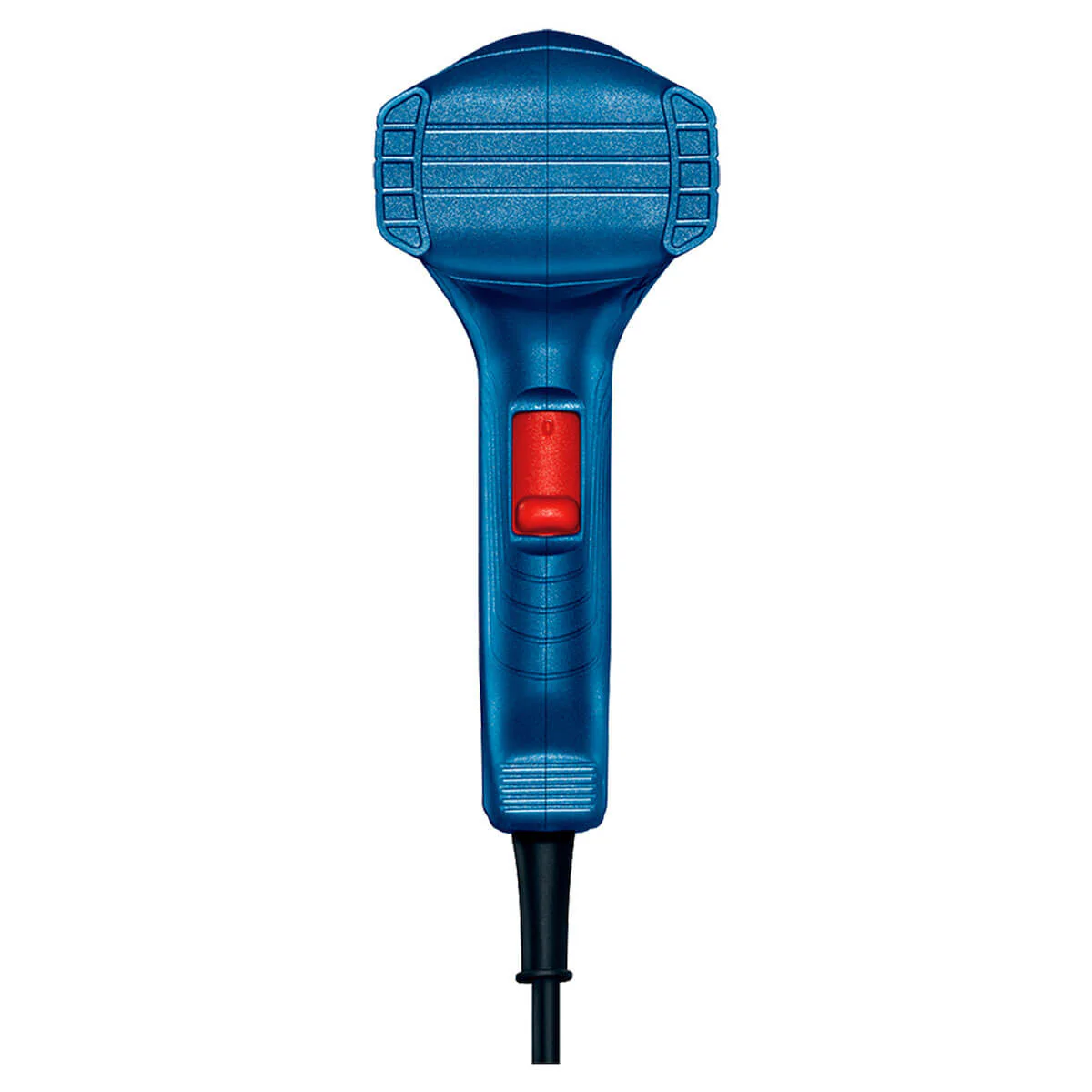Pistola de Calor 1600W GHG 180 Bosch - Image 5