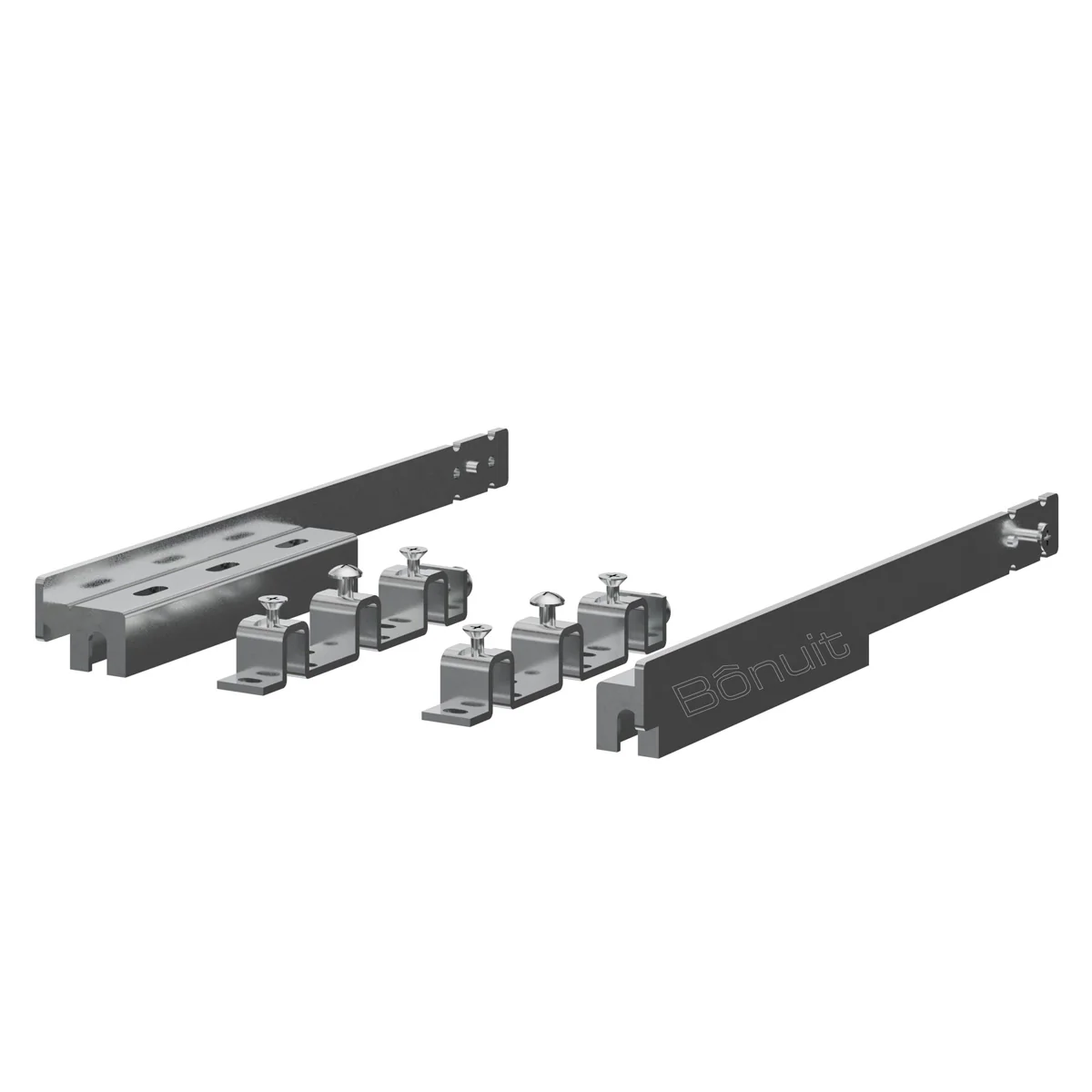 Enganche frontal complemento IMAC0162