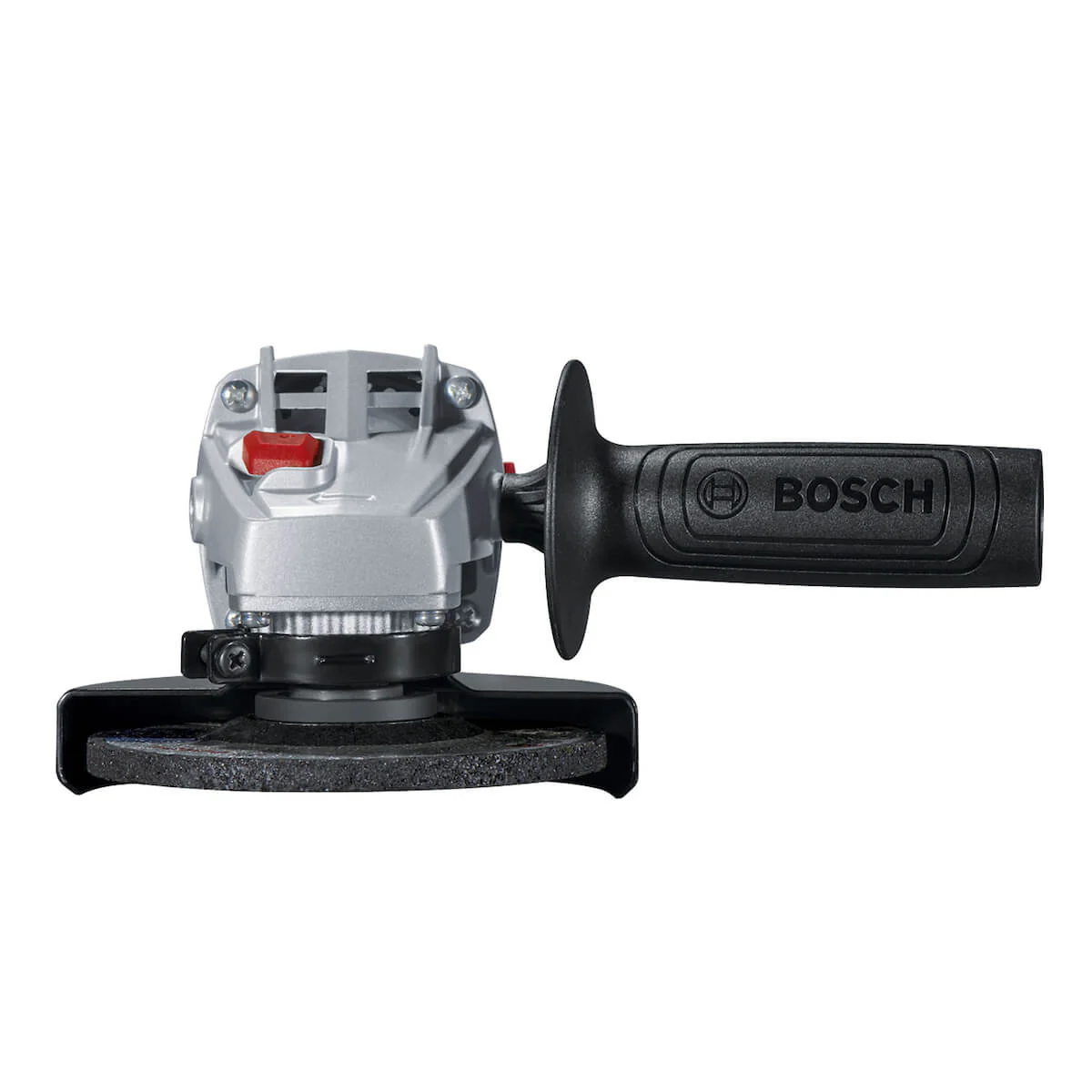 Pulidora angular GWS 700 eje 5/8", 710 W, 110 V marca Bosch - Image 6