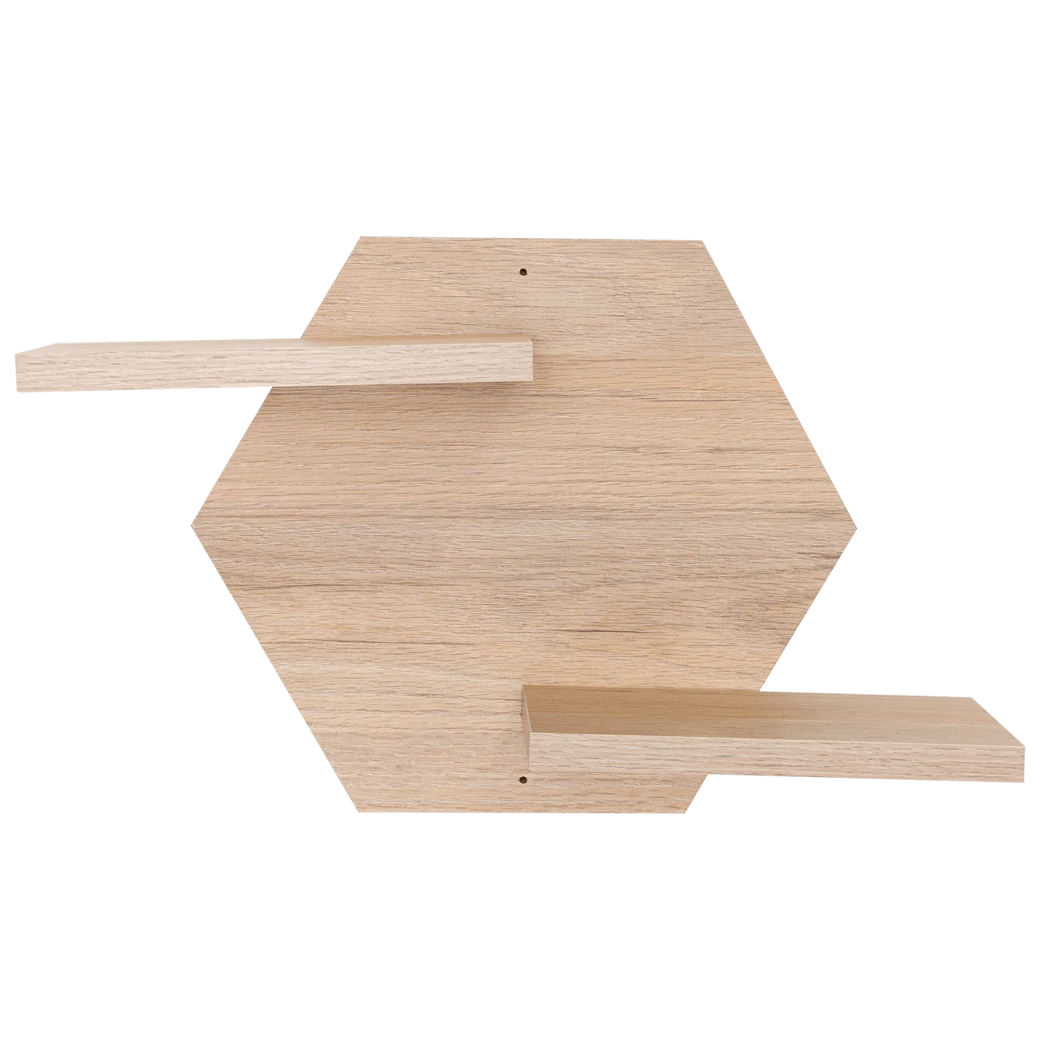 Repisa Faro, Beige, X 1 Unidad - Image 6