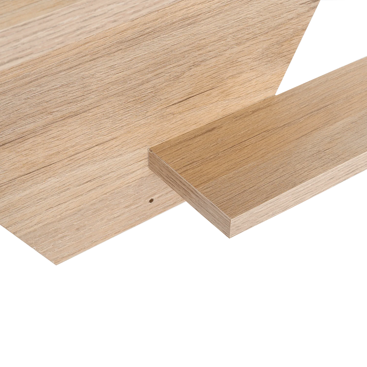 Repisa Faro, Beige, X2 Unidades - Image 8