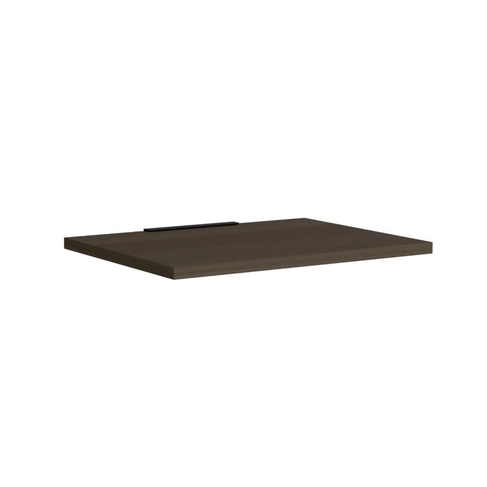 Repisa Holanda, Canela, perfecta para Ubicar objetos 40cm - Image 5