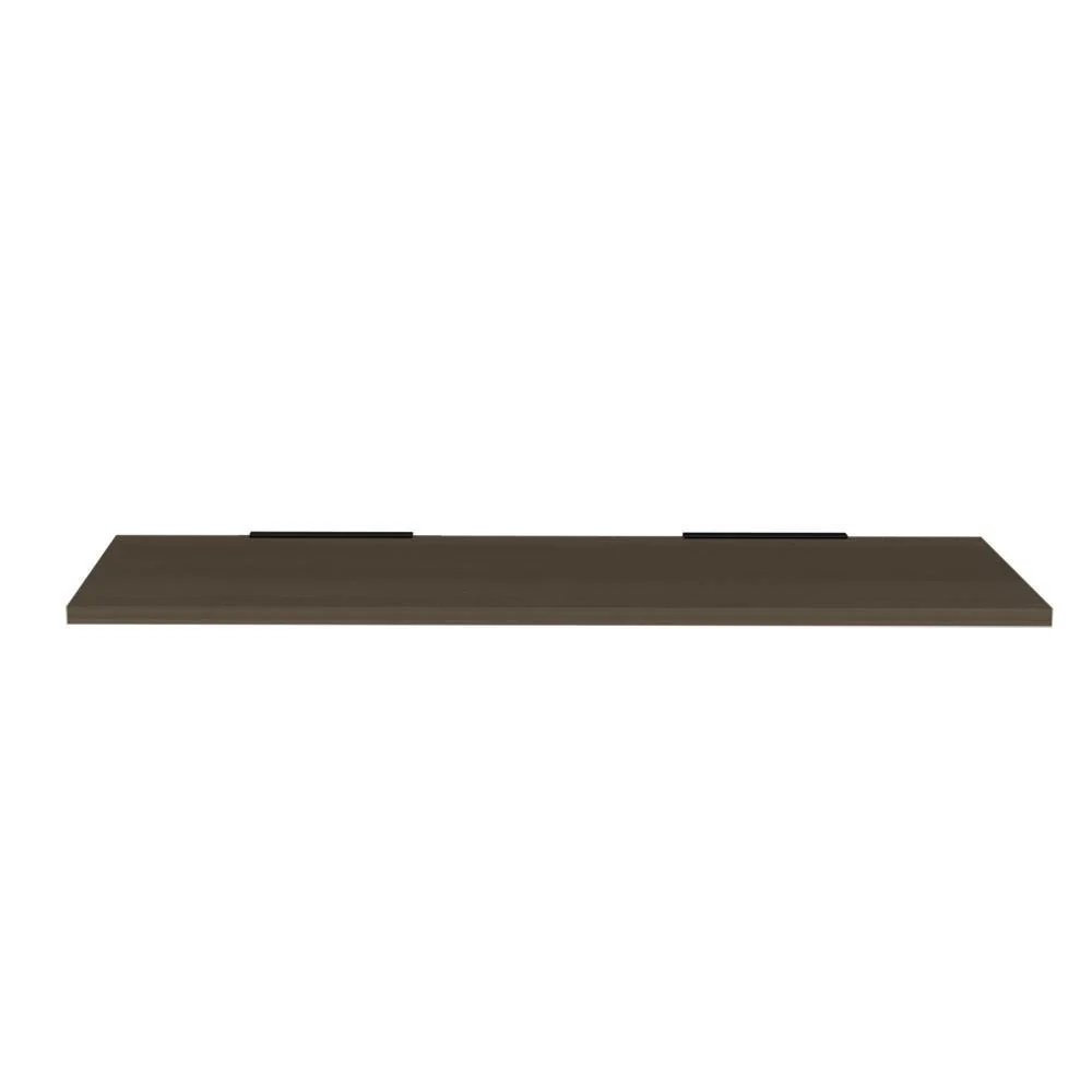Repisa Holanda, Canela, perfecta para Ubicar objetos 80cm - Image 6