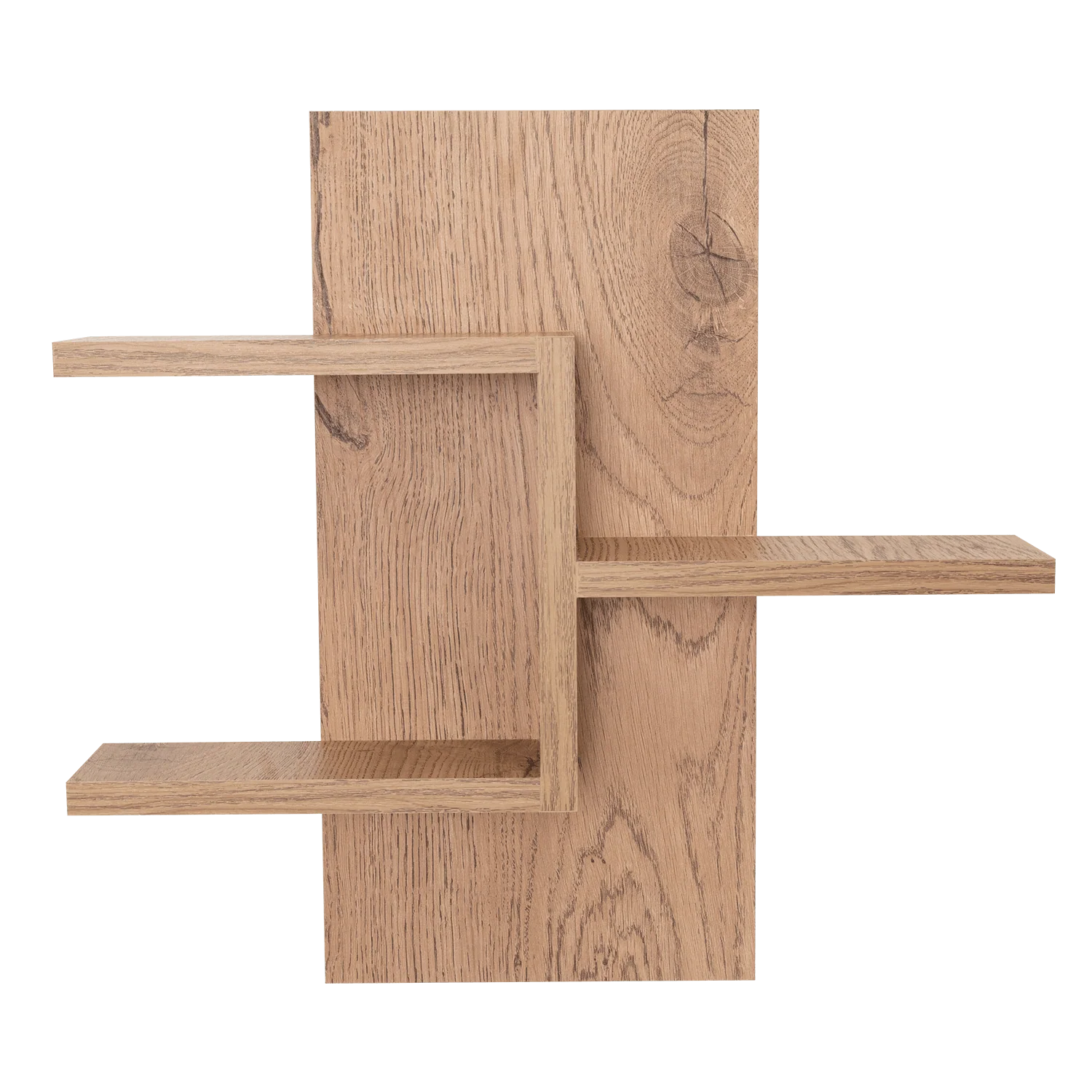 Repisa Molino, Beige, X 1 Unidad - Image 5