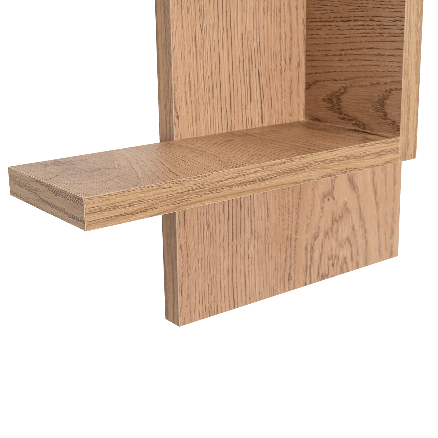 Repisa Molino, Beige, X 1 Unidad - Image 7