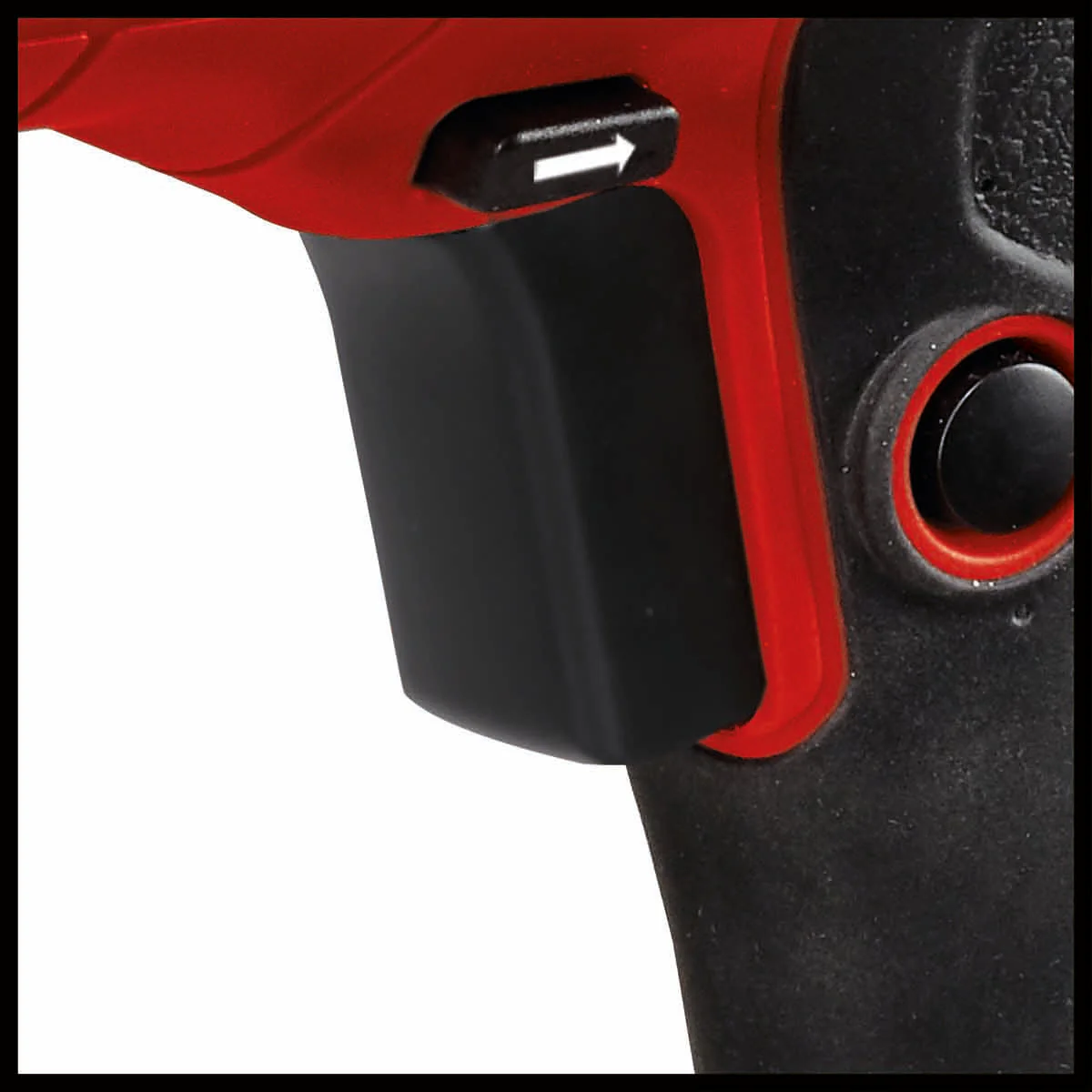 Rotomartillo sds plus 2.6 joule marca Einhell - Image 2