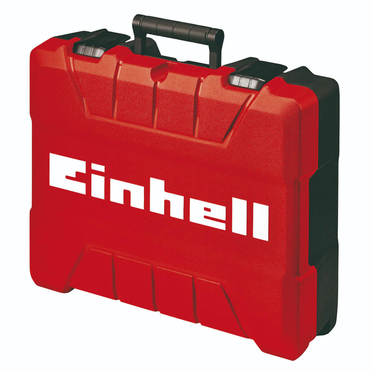 Rotomartillo sds plus inalambrico 2.2 joules marca Einhell - Image 3