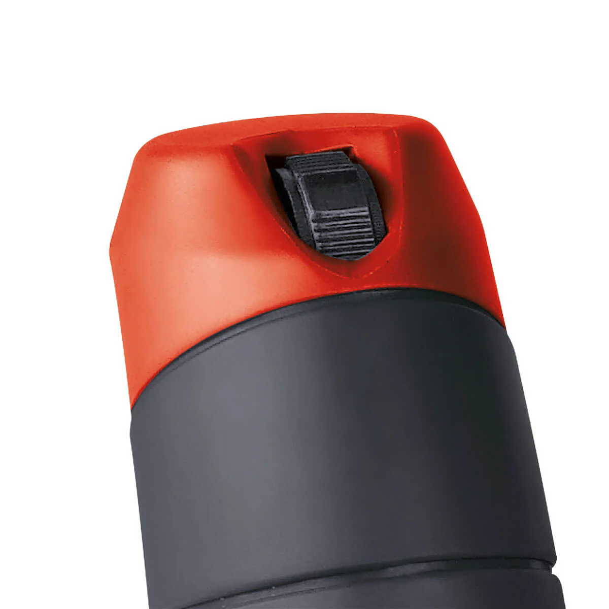 Ruteadora eléctrica 1.100 watts collet 1/4 marca Einhell - Image 4