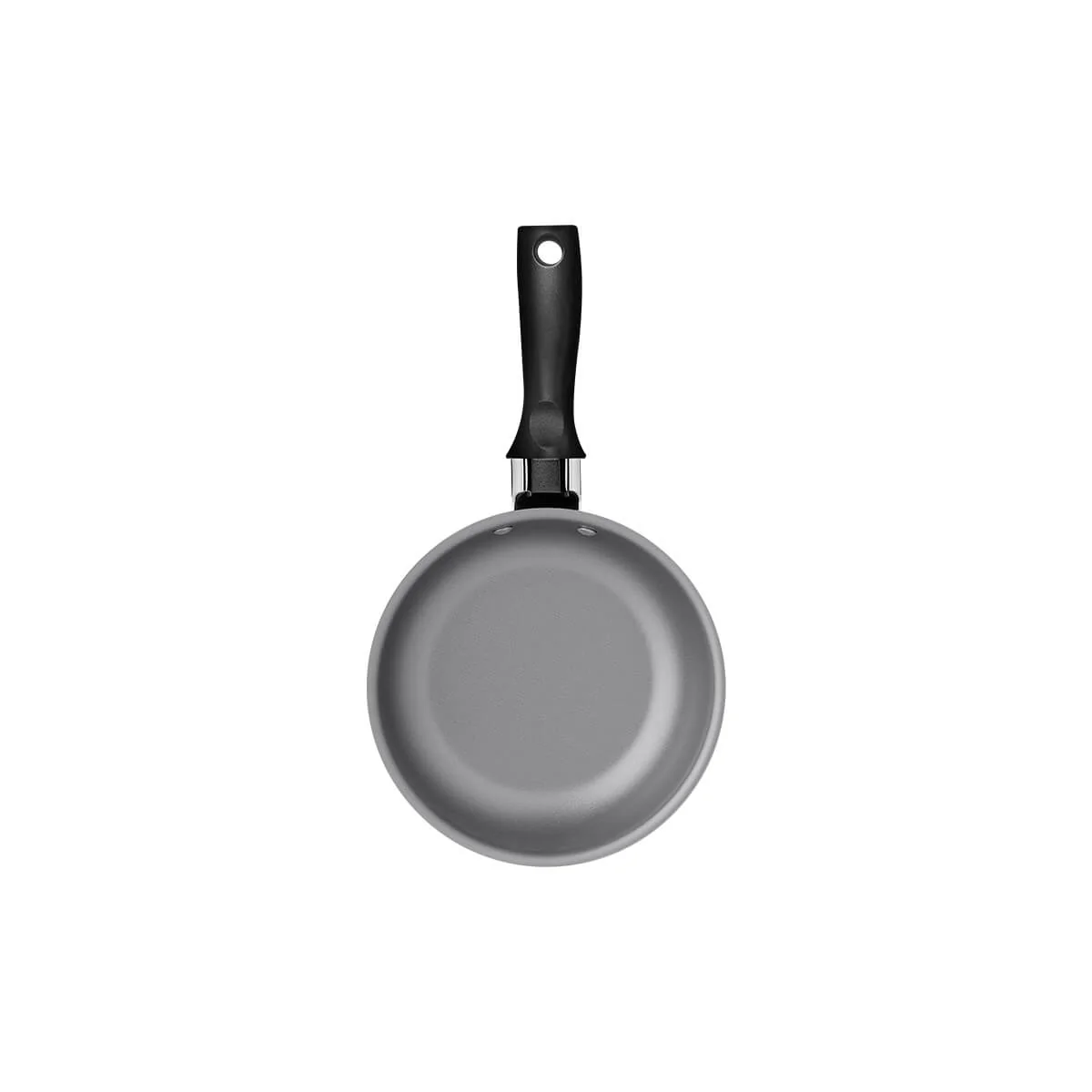 Sartén antiadherente para huevo de 13 cm Tramontina - Image 2