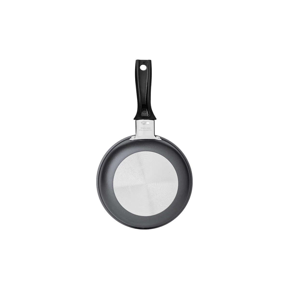 Sartén antiadherente para huevo de 13 cm Tramontina - Image 3
