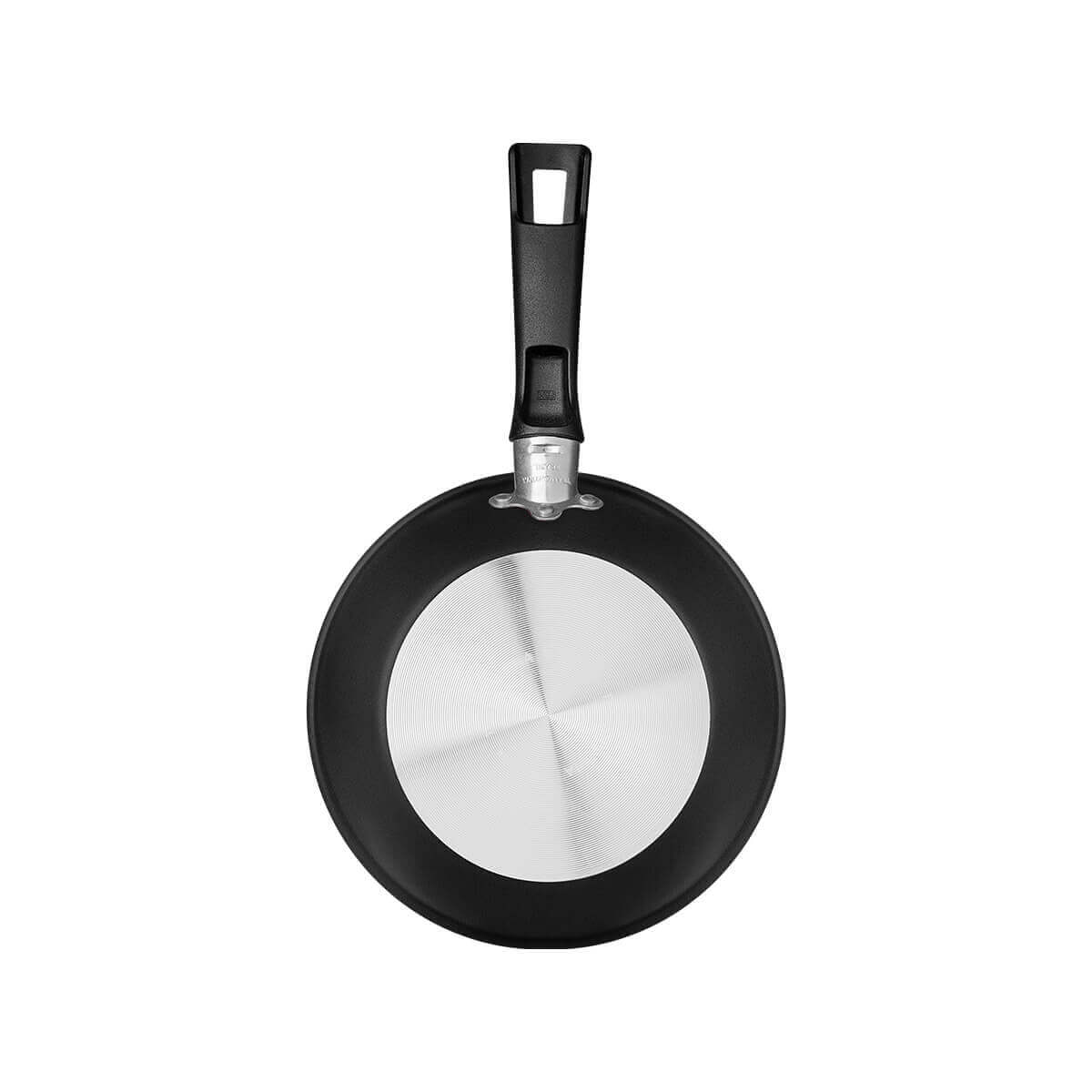 Sartén starflon y mango baquelita 18 cm Tramontina - Image 3