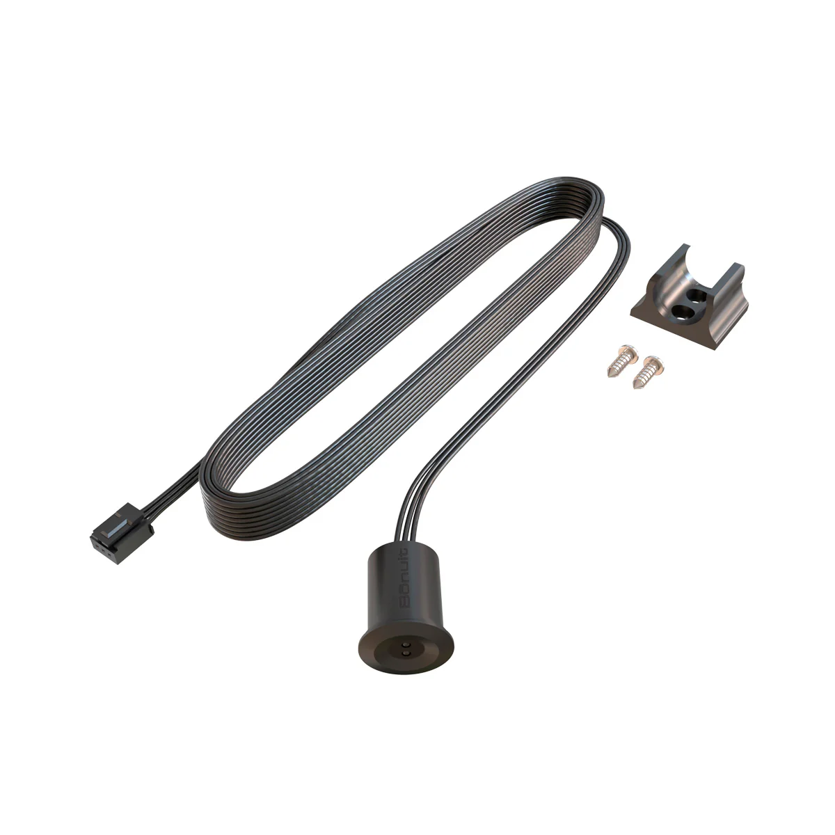 Sensor de control de una sola puerta - Image 4