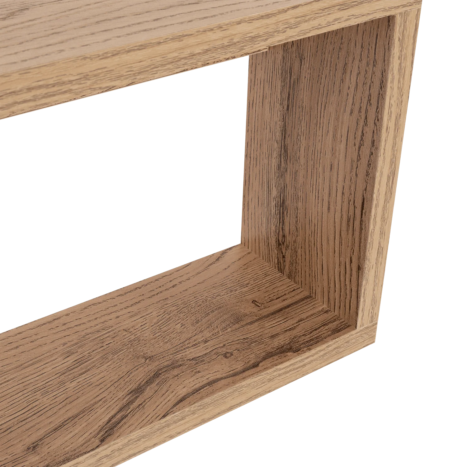 Set Repisas Duo, Beige, X4 Unidades - Image 7