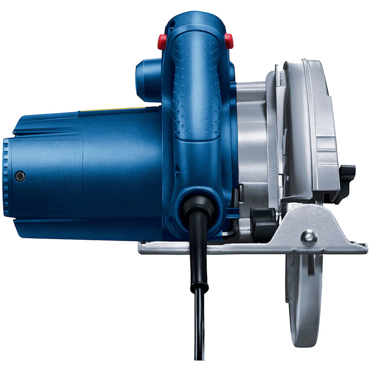 Sierra circular 7 1/4" 2000W, 1 disco de sierra GKS 20-65 Bosch - Image 3