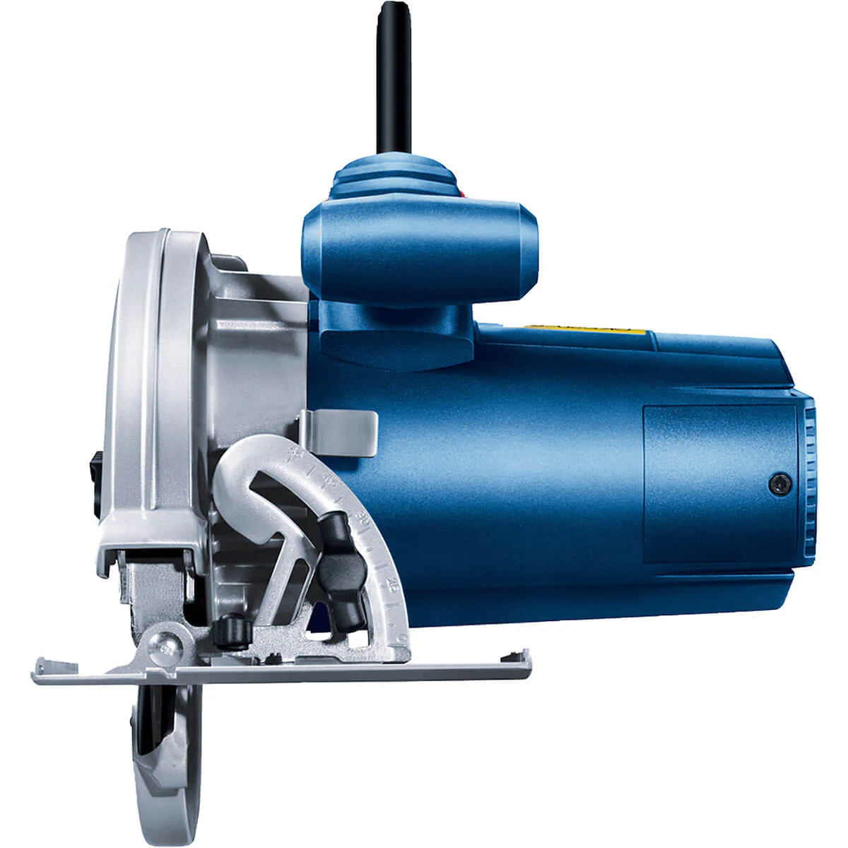 Sierra circular 7 1/4" 2000W, 1 disco de sierra GKS 20-65 Bosch - Image 4