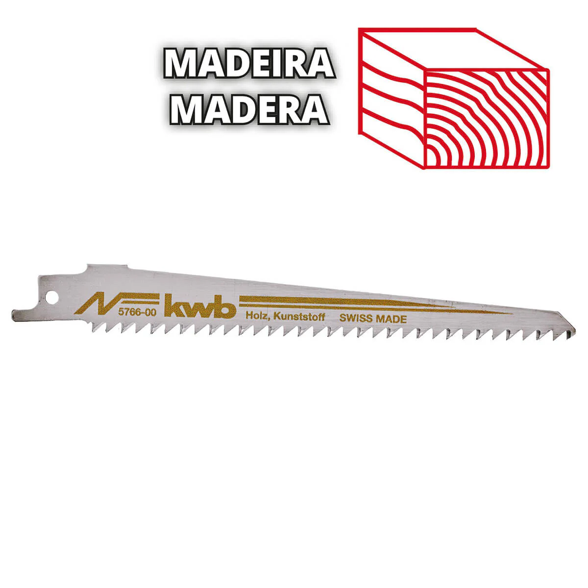 Sierra sable 750 watts marca Einhell - Image 5