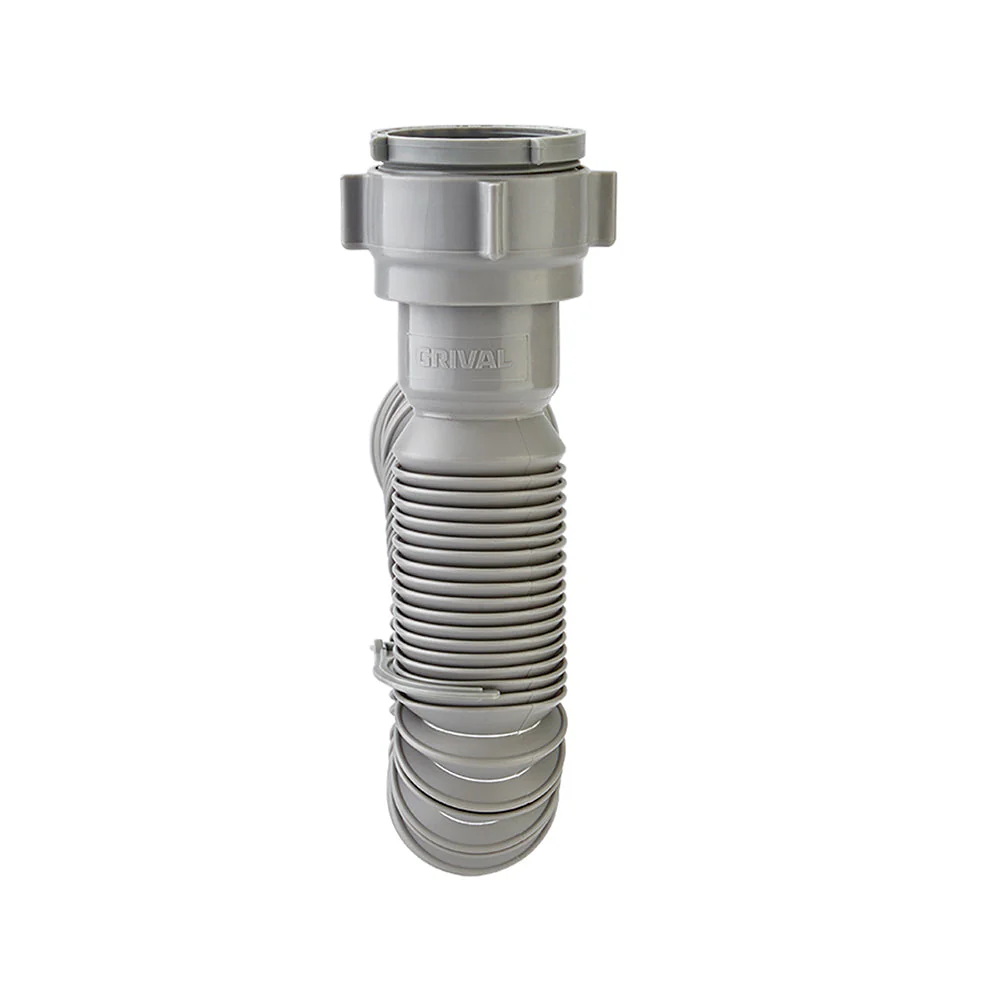 Sifón Grival Flexible - Image 2