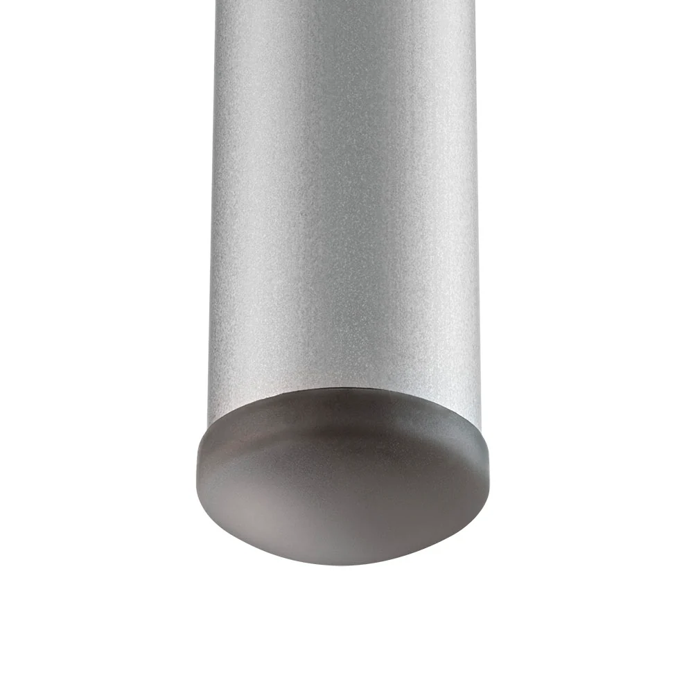 Silla apariencia shia con brazos gr met marca Rimax - Image 7