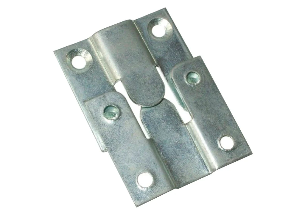 Soporte multiusos
