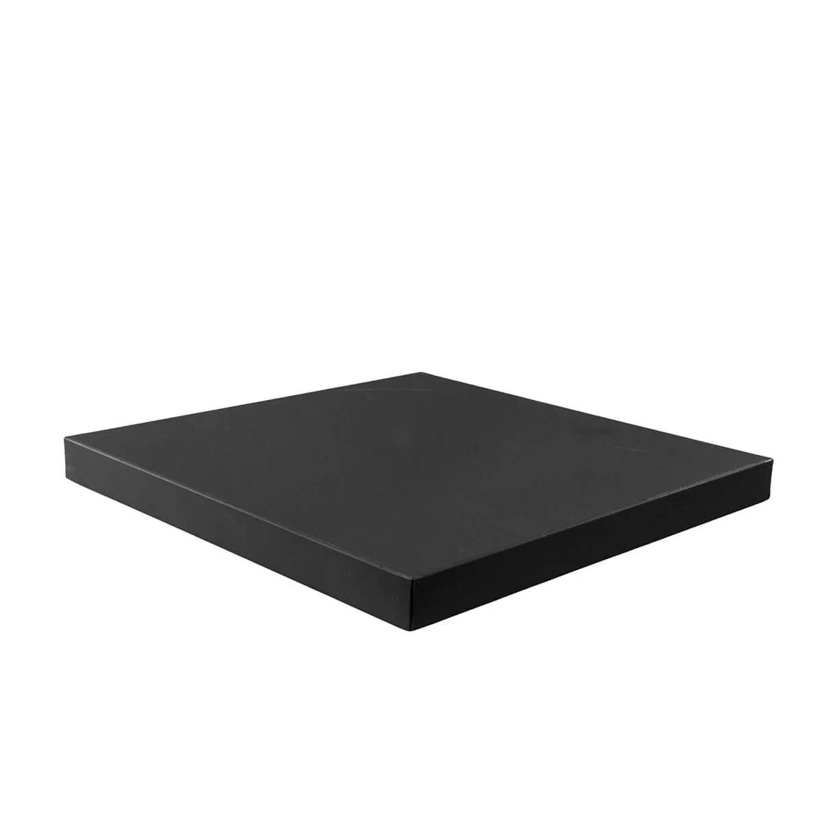 Tablero MDF laminado mate gaslit alley estandar Rauvisio Noble Matt - Image 2