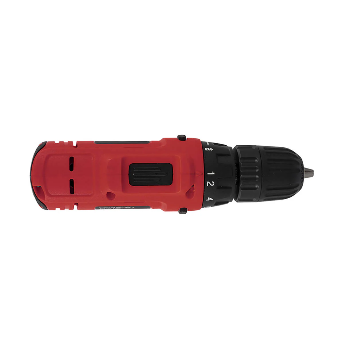 Taladro inalámbrico 12 voltios marca Kalley - Image 9