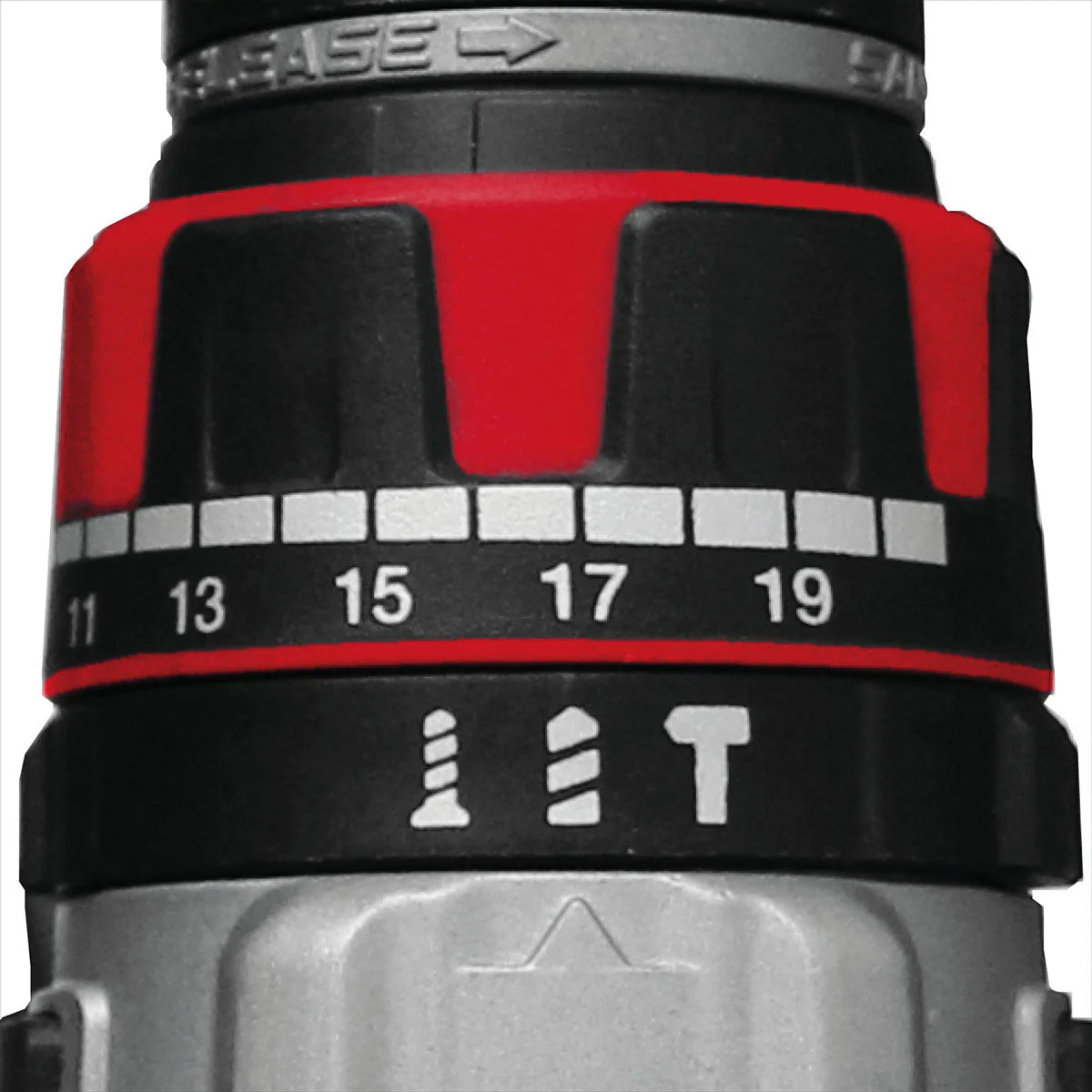 Taladro percutor 1/2 inalámbrico brushless 18 V + batería (2.5 ah) + cargador marca Einhell - Image 6