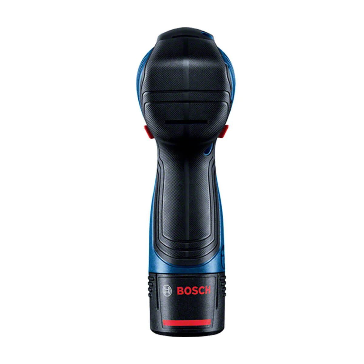 Taladro percutor 3/8" 12V 2Bat Brushless GSB 12V-30 Bosch - Image 5