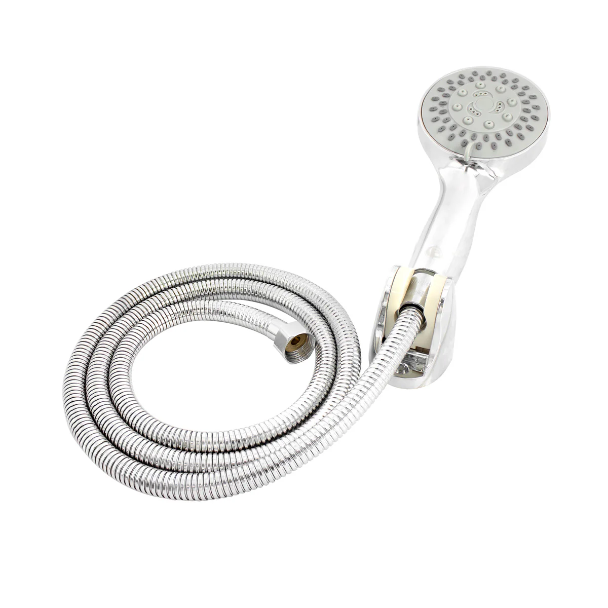 Teleducha cinco funciones con soporte marca Boccherini - Image 3